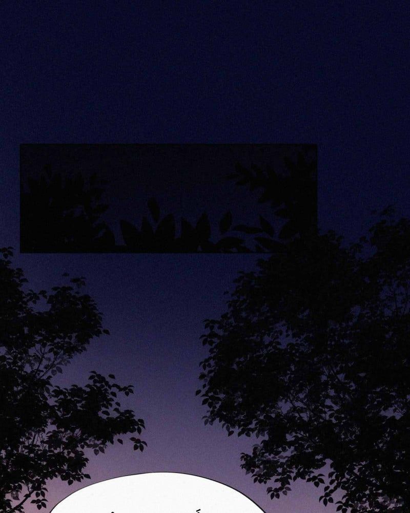 đọc truyện Nghịch Tập Chi Hảo Dựng Nhân Sinh Chương 235 ảnh 47 tại Thiên Thai Truyện