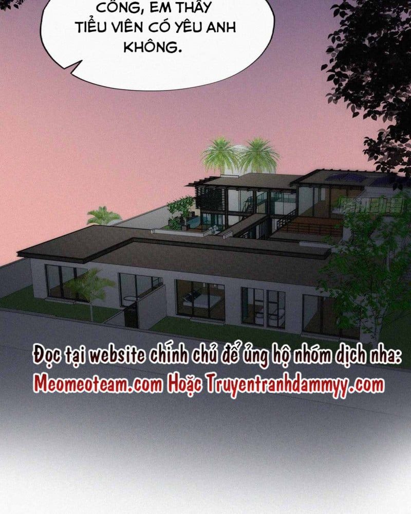 đọc truyện Nghịch Tập Chi Hảo Dựng Nhân Sinh Chương 235 ảnh 48 tại Thiên Thai Truyện