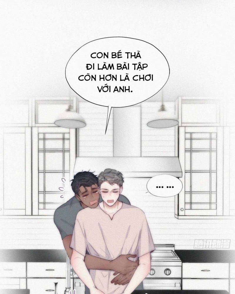 đọc truyện Nghịch Tập Chi Hảo Dựng Nhân Sinh Chương 235 ảnh 49 tại Thiên Thai Truyện