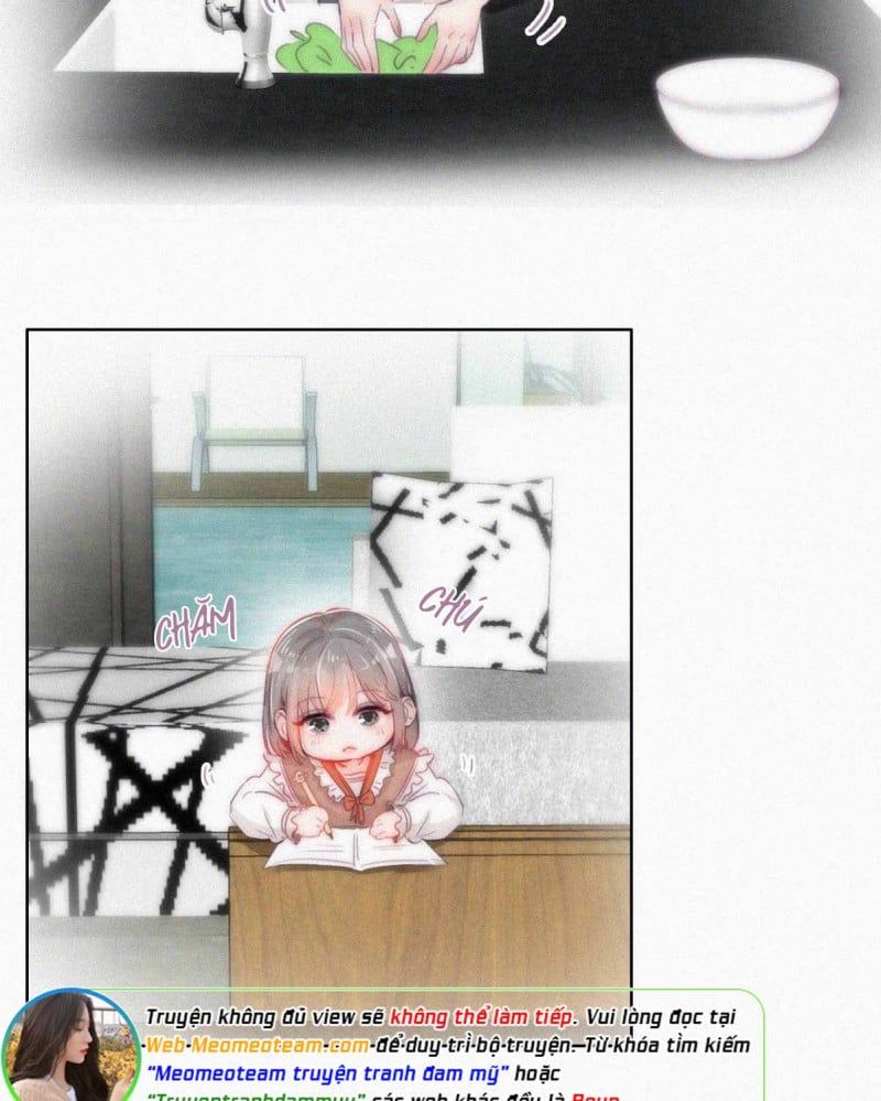 đọc truyện Nghịch Tập Chi Hảo Dựng Nhân Sinh Chương 235 ảnh 50 tại Thiên Thai Truyện