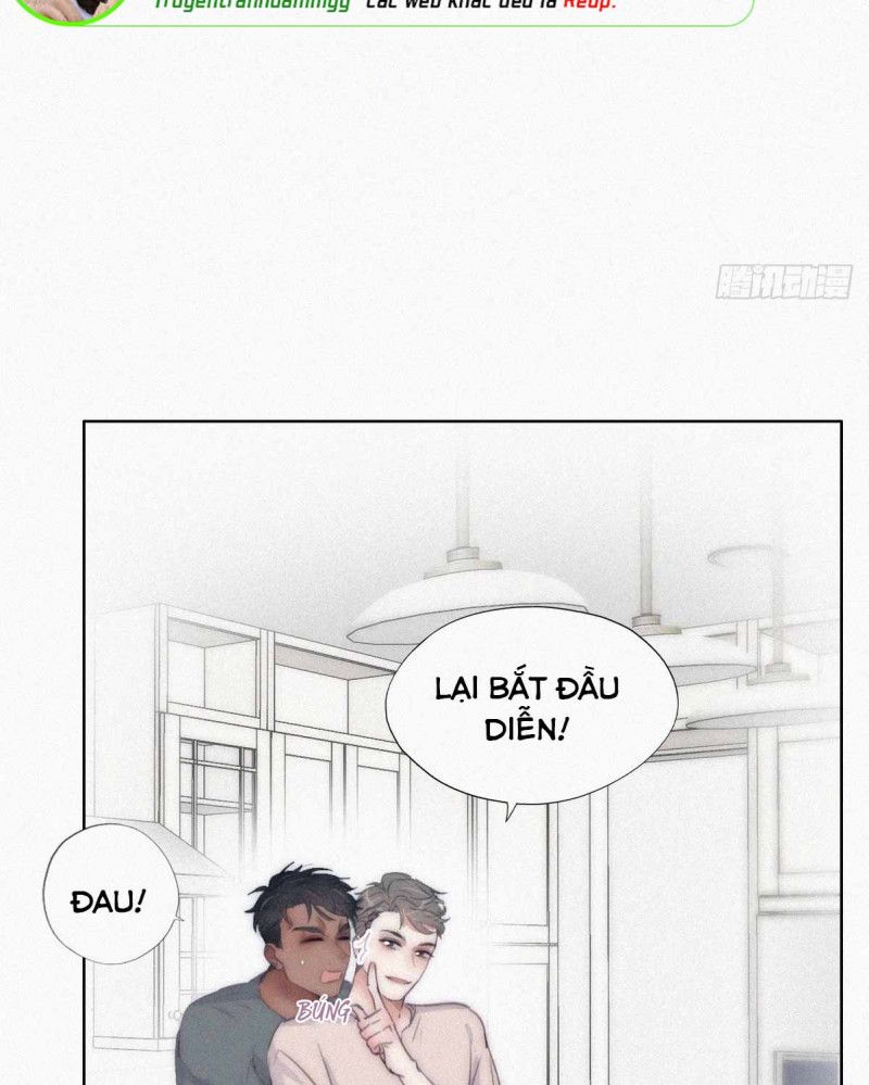 đọc truyện Nghịch Tập Chi Hảo Dựng Nhân Sinh Chương 235 ảnh 51 tại Thiên Thai Truyện