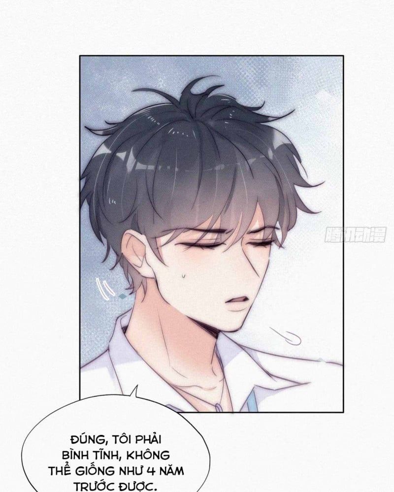 đọc truyện Nghịch Tập Chi Hảo Dựng Nhân Sinh Chương 235 ảnh 7 tại Thiên Thai Truyện