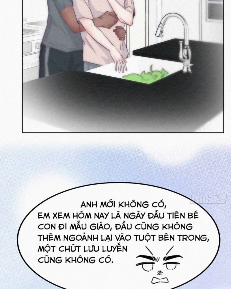 đọc truyện Nghịch Tập Chi Hảo Dựng Nhân Sinh Chương 235 ảnh 52 tại Thiên Thai Truyện