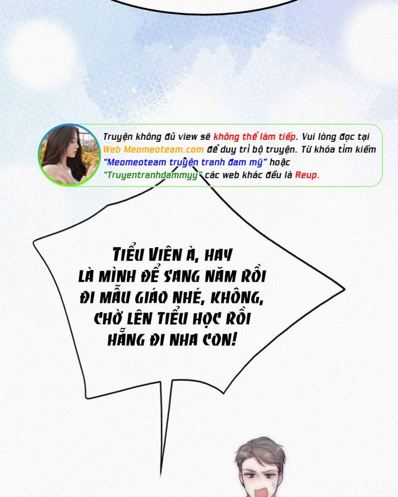 đọc truyện Nghịch Tập Chi Hảo Dựng Nhân Sinh Chương 235 ảnh 53 tại Thiên Thai Truyện