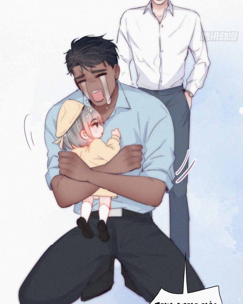 đọc truyện Nghịch Tập Chi Hảo Dựng Nhân Sinh Chương 235 ảnh 54 tại Thiên Thai Truyện