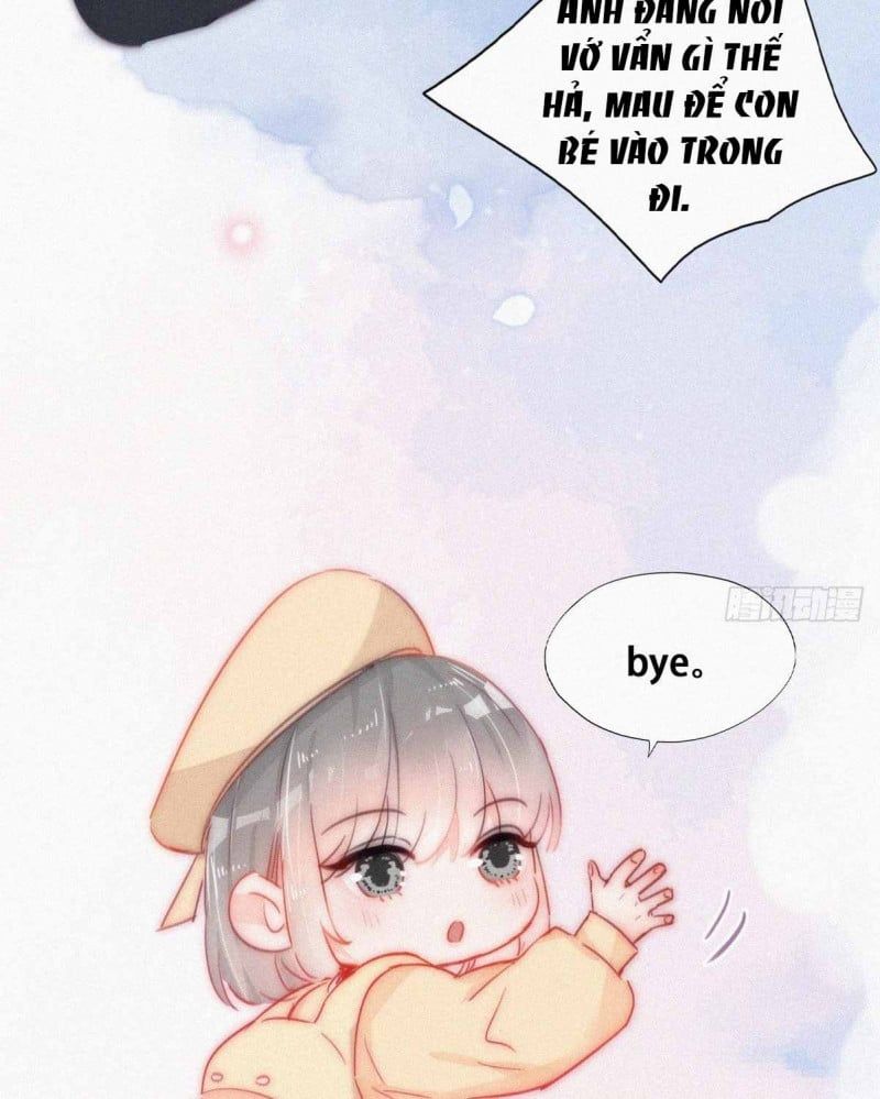 đọc truyện Nghịch Tập Chi Hảo Dựng Nhân Sinh Chương 235 ảnh 55 tại Thiên Thai Truyện