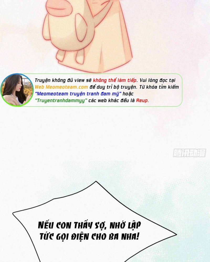 đọc truyện Nghịch Tập Chi Hảo Dựng Nhân Sinh Chương 235 ảnh 56 tại Thiên Thai Truyện