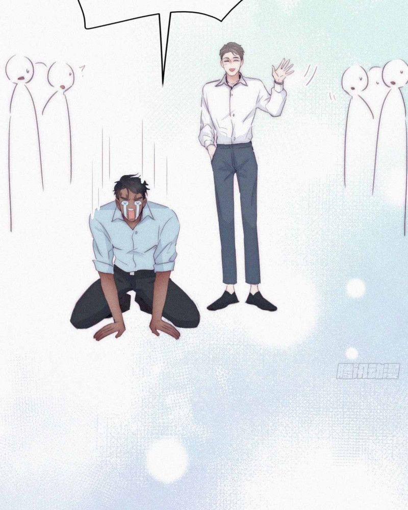 đọc truyện Nghịch Tập Chi Hảo Dựng Nhân Sinh Chương 235 ảnh 57 tại Thiên Thai Truyện