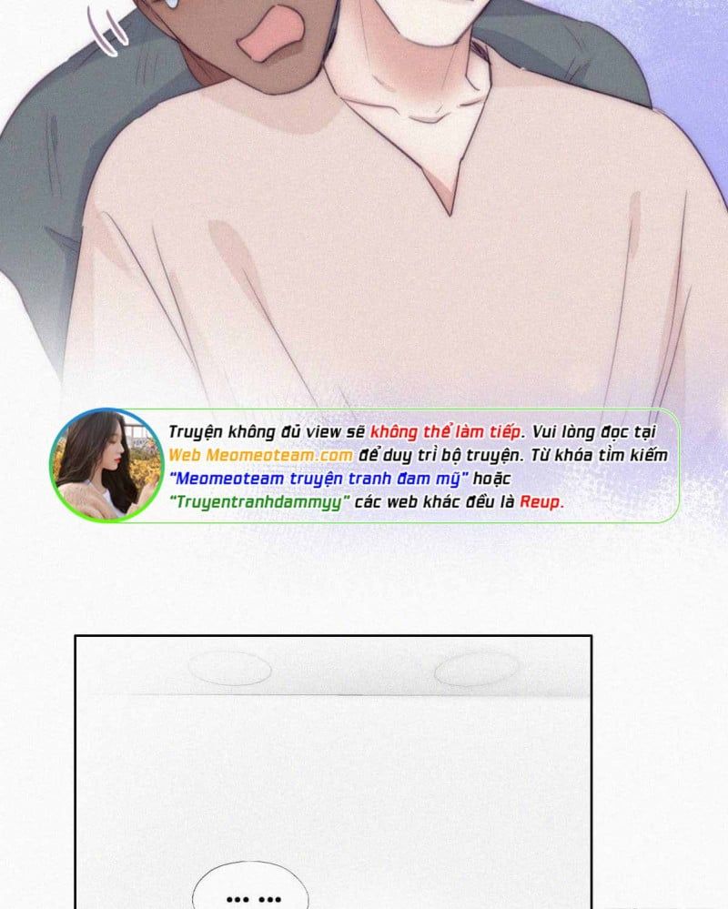 đọc truyện Nghịch Tập Chi Hảo Dựng Nhân Sinh Chương 235 ảnh 59 tại Thiên Thai Truyện