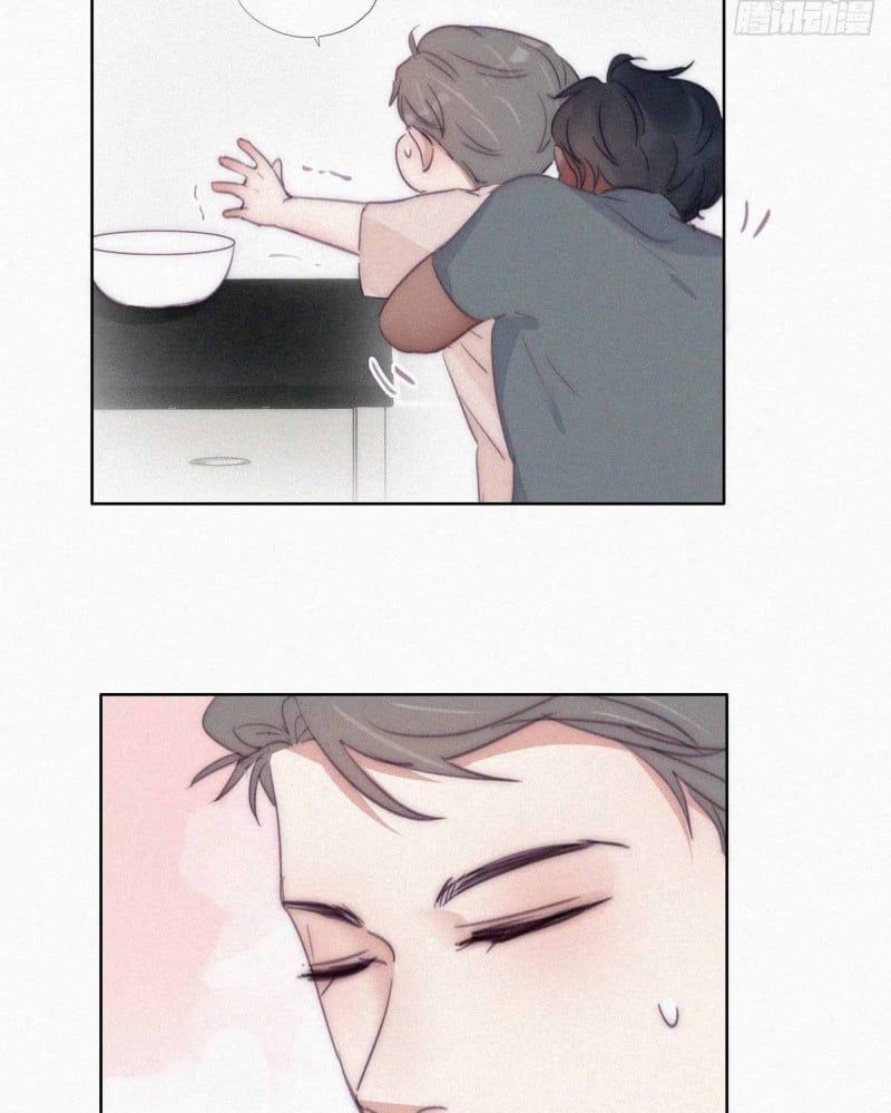 đọc truyện Nghịch Tập Chi Hảo Dựng Nhân Sinh Chương 235 ảnh 60 tại Thiên Thai Truyện