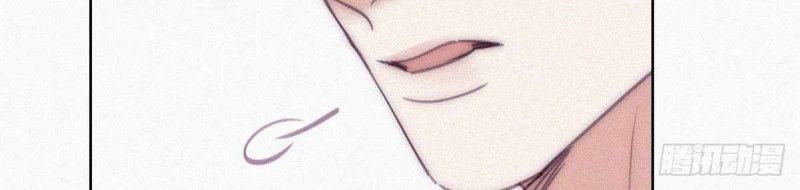 đọc truyện Nghịch Tập Chi Hảo Dựng Nhân Sinh Chương 235 ảnh 61 tại Thiên Thai Truyện