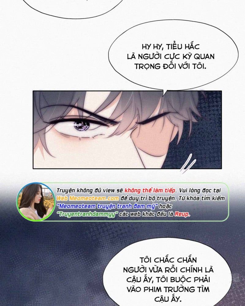 đọc truyện Nghịch Tập Chi Hảo Dựng Nhân Sinh Chương 235 ảnh 8 tại Thiên Thai Truyện