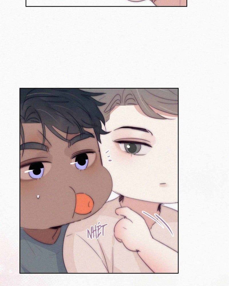 đọc truyện Nghịch Tập Chi Hảo Dựng Nhân Sinh Chương 235 ảnh 62 tại Thiên Thai Truyện