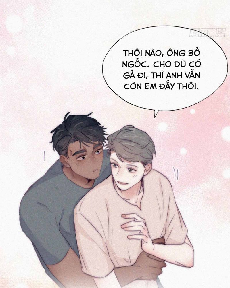 đọc truyện Nghịch Tập Chi Hảo Dựng Nhân Sinh Chương 235 ảnh 63 tại Thiên Thai Truyện