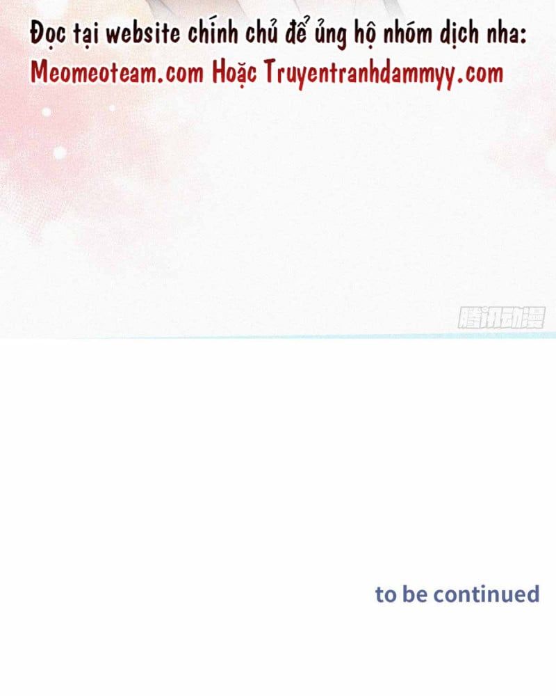 đọc truyện Nghịch Tập Chi Hảo Dựng Nhân Sinh Chương 235 ảnh 64 tại Thiên Thai Truyện