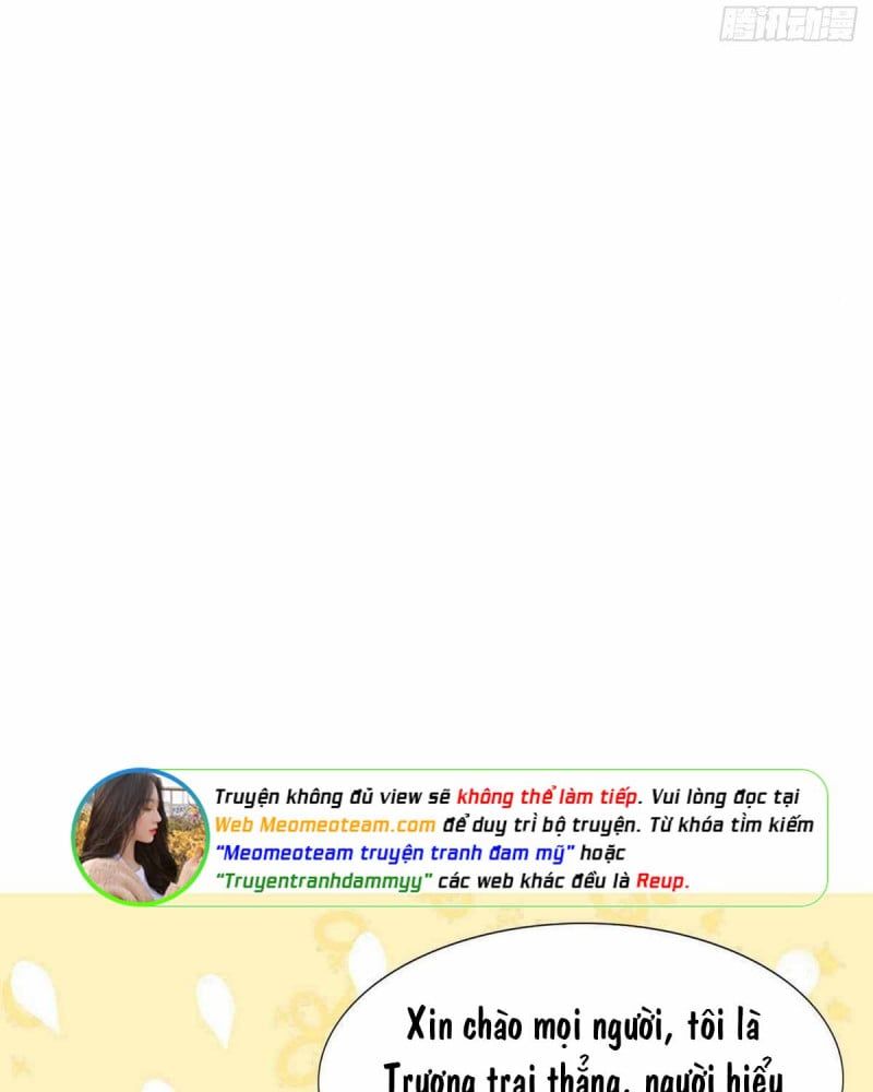 đọc truyện Nghịch Tập Chi Hảo Dựng Nhân Sinh Chương 235 ảnh 66 tại Thiên Thai Truyện