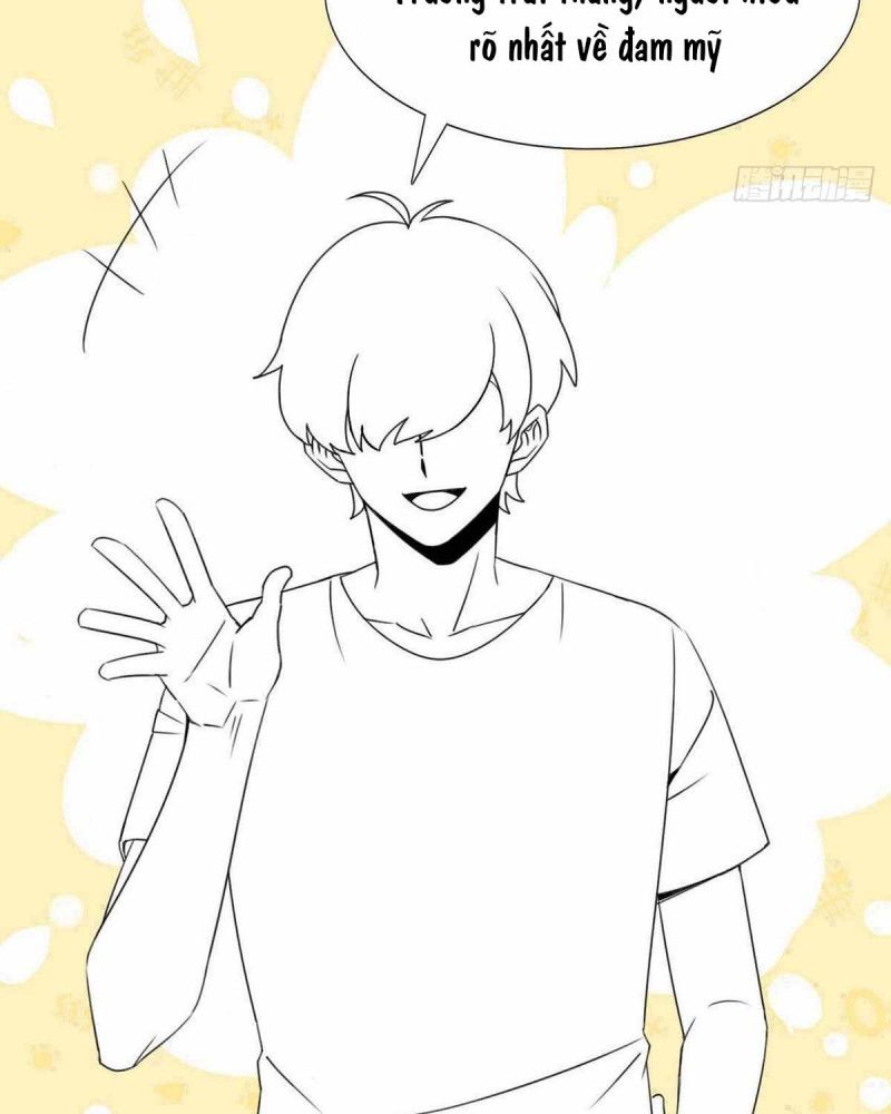 đọc truyện Nghịch Tập Chi Hảo Dựng Nhân Sinh Chương 235 ảnh 67 tại Thiên Thai Truyện