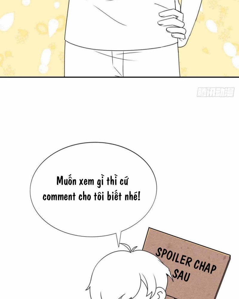 đọc truyện Nghịch Tập Chi Hảo Dựng Nhân Sinh Chương 235 ảnh 68 tại Thiên Thai Truyện