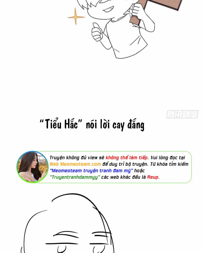 đọc truyện Nghịch Tập Chi Hảo Dựng Nhân Sinh Chương 235 ảnh 69 tại Thiên Thai Truyện