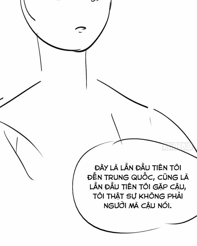 đọc truyện Nghịch Tập Chi Hảo Dựng Nhân Sinh Chương 235 ảnh 70 tại Thiên Thai Truyện