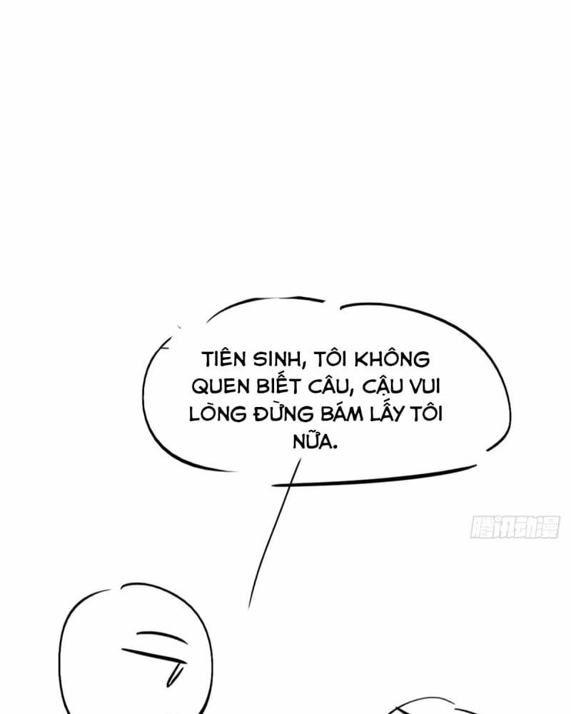 đọc truyện Nghịch Tập Chi Hảo Dựng Nhân Sinh Chương 235 ảnh 71 tại Thiên Thai Truyện