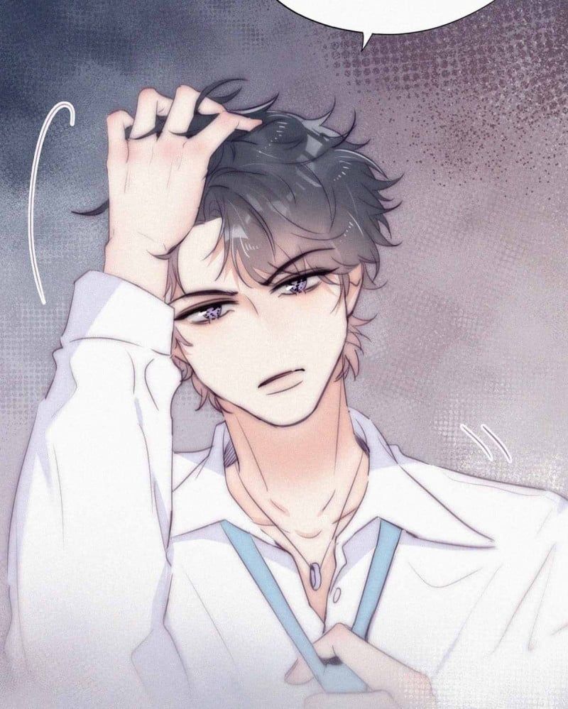 đọc truyện Nghịch Tập Chi Hảo Dựng Nhân Sinh Chương 235 ảnh 9 tại Thiên Thai Truyện