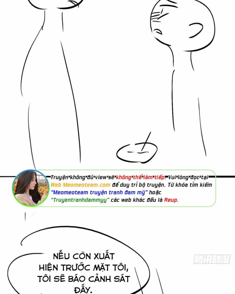 đọc truyện Nghịch Tập Chi Hảo Dựng Nhân Sinh Chương 235 ảnh 72 tại Thiên Thai Truyện