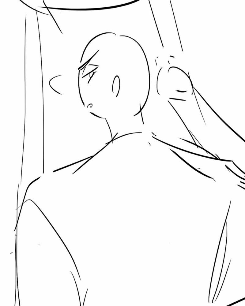 đọc truyện Nghịch Tập Chi Hảo Dựng Nhân Sinh Chương 235 ảnh 73 tại Thiên Thai Truyện