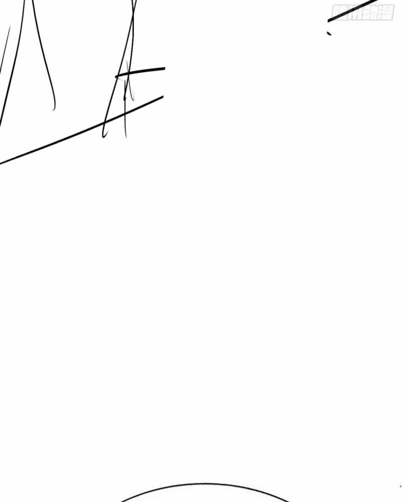 đọc truyện Nghịch Tập Chi Hảo Dựng Nhân Sinh Chương 235 ảnh 74 tại Thiên Thai Truyện