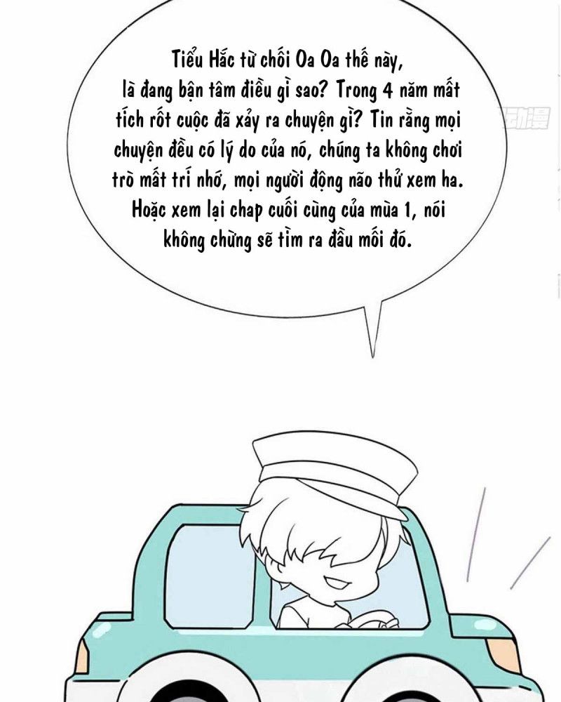 đọc truyện Nghịch Tập Chi Hảo Dựng Nhân Sinh Chương 235 ảnh 75 tại Thiên Thai Truyện