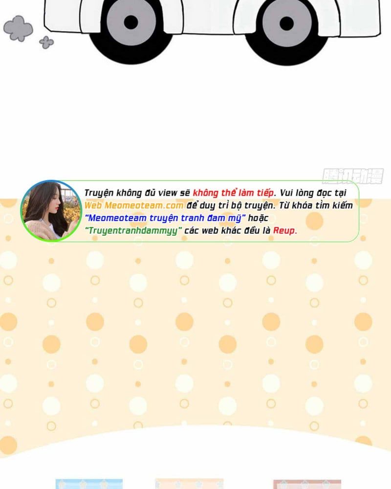 đọc truyện Nghịch Tập Chi Hảo Dựng Nhân Sinh Chương 235 ảnh 76 tại Thiên Thai Truyện