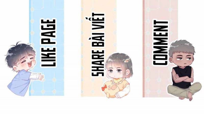 đọc truyện Nghịch Tập Chi Hảo Dựng Nhân Sinh Chương 235 ảnh 77 tại Thiên Thai Truyện