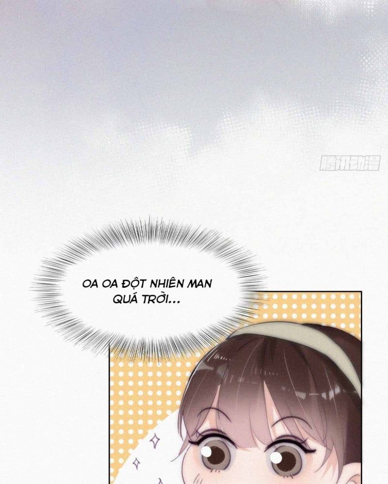 đọc truyện Nghịch Tập Chi Hảo Dựng Nhân Sinh Chương 235 ảnh 10 tại Thiên Thai Truyện