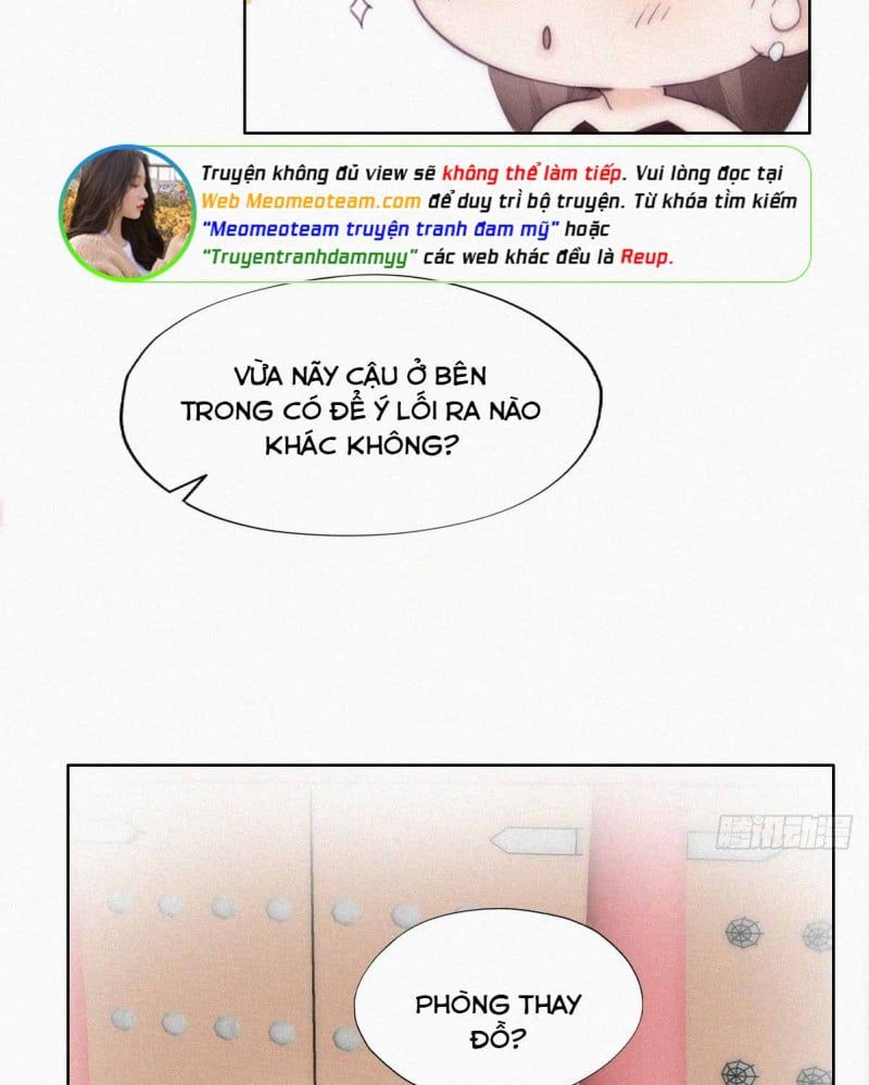 đọc truyện Nghịch Tập Chi Hảo Dựng Nhân Sinh Chương 235 ảnh 11 tại Thiên Thai Truyện