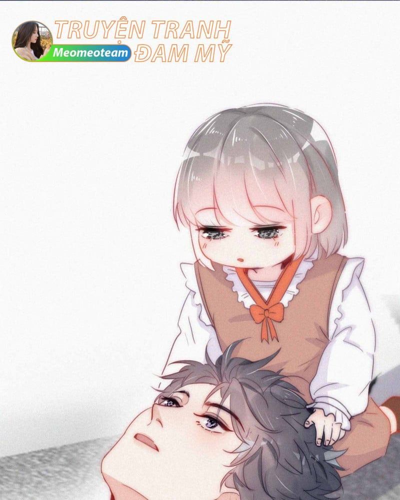 đọc truyện Nghịch Tập Chi Hảo Dựng Nhân Sinh Chương 236 ảnh 3 tại Thiên Thai Truyện