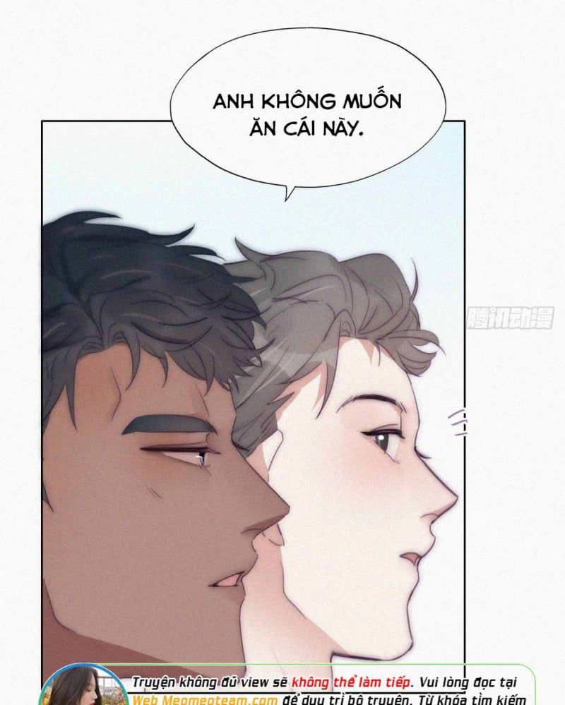 đọc truyện Nghịch Tập Chi Hảo Dựng Nhân Sinh Chương 236 ảnh 12 tại Thiên Thai Truyện