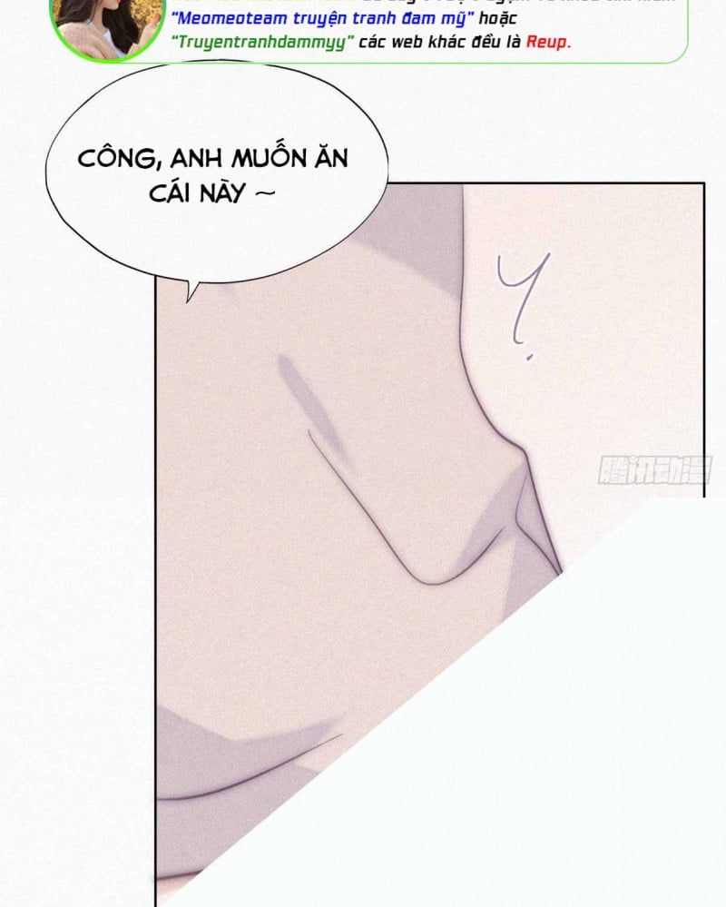 đọc truyện Nghịch Tập Chi Hảo Dựng Nhân Sinh Chương 236 ảnh 13 tại Thiên Thai Truyện