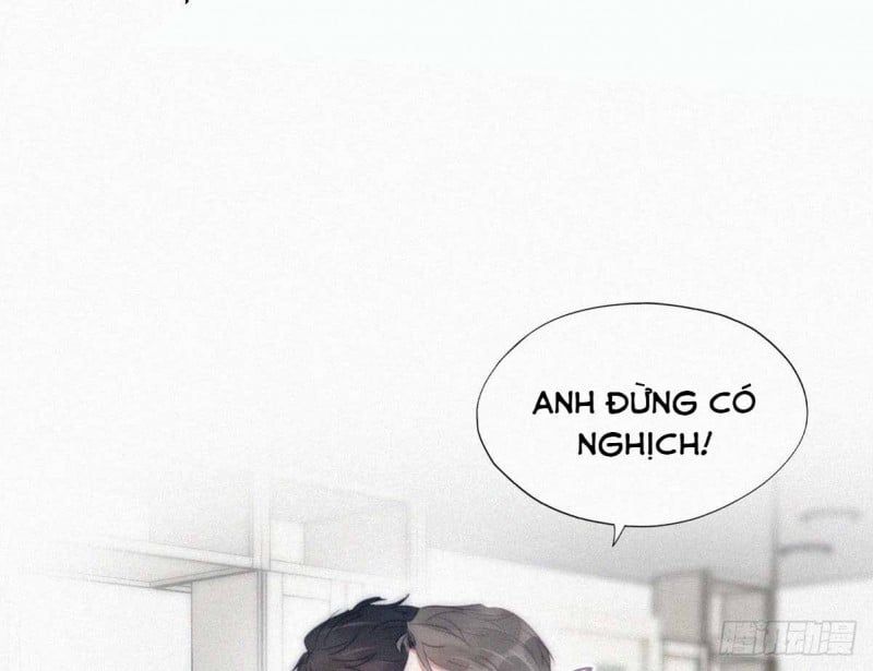 đọc truyện Nghịch Tập Chi Hảo Dựng Nhân Sinh Chương 236 ảnh 14 tại Thiên Thai Truyện