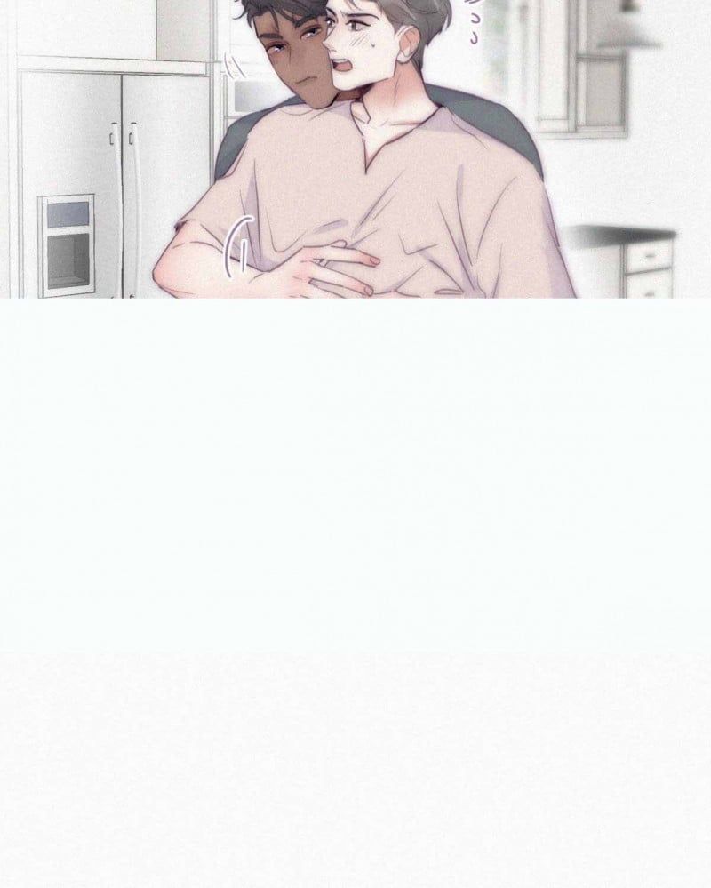 đọc truyện Nghịch Tập Chi Hảo Dựng Nhân Sinh Chương 236 ảnh 15 tại Thiên Thai Truyện