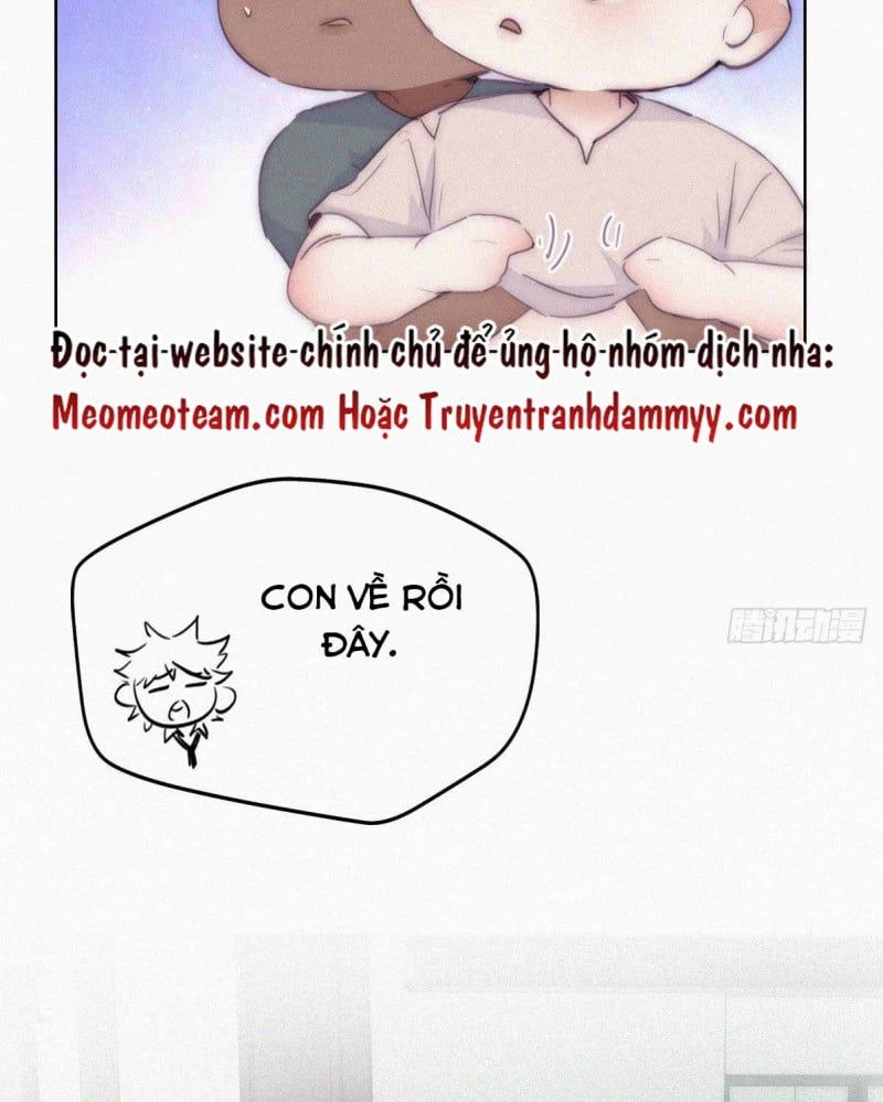 đọc truyện Nghịch Tập Chi Hảo Dựng Nhân Sinh Chương 236 ảnh 17 tại Thiên Thai Truyện