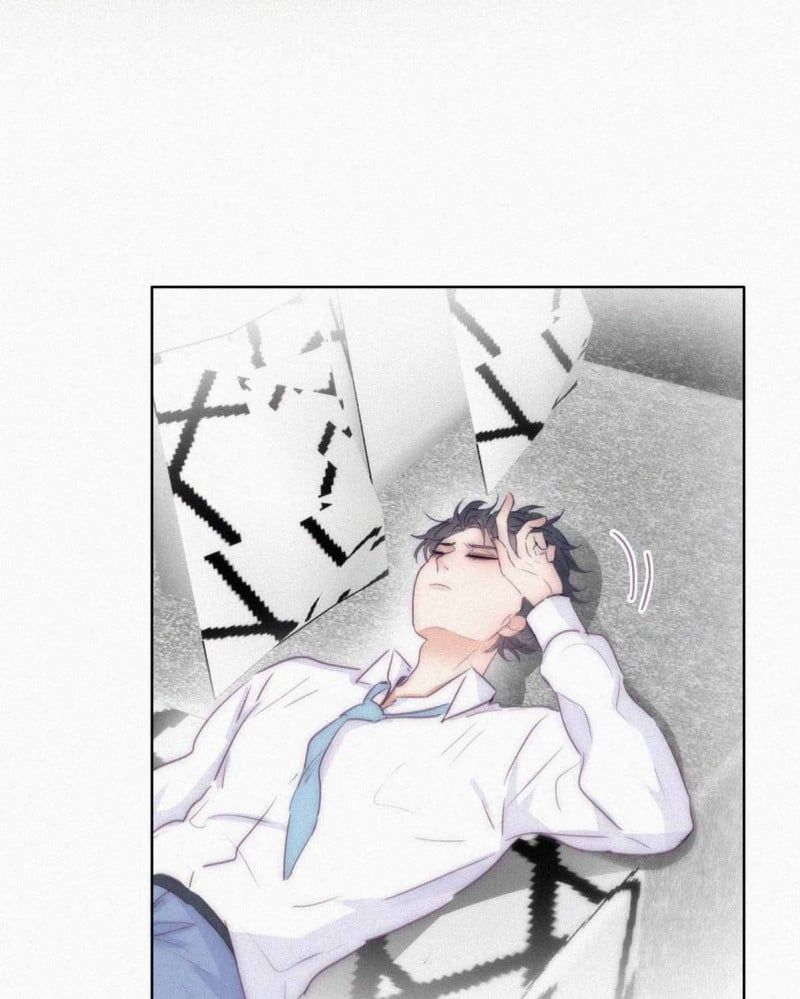 đọc truyện Nghịch Tập Chi Hảo Dựng Nhân Sinh Chương 236 ảnh 19 tại Thiên Thai Truyện