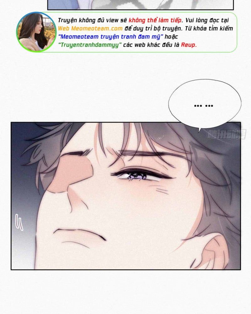 đọc truyện Nghịch Tập Chi Hảo Dựng Nhân Sinh Chương 236 ảnh 20 tại Thiên Thai Truyện