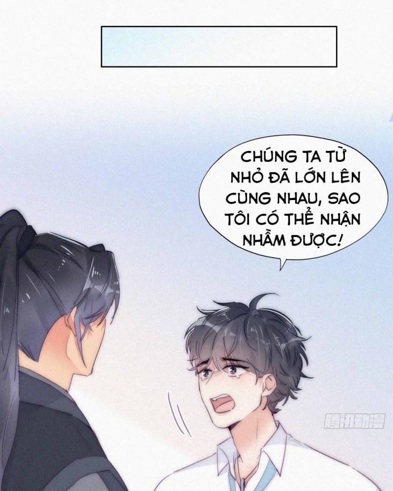 đọc truyện Nghịch Tập Chi Hảo Dựng Nhân Sinh Chương 236 ảnh 21 tại Thiên Thai Truyện