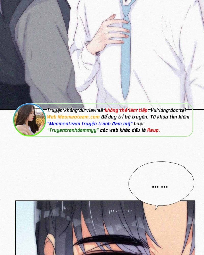 đọc truyện Nghịch Tập Chi Hảo Dựng Nhân Sinh Chương 236 ảnh 22 tại Thiên Thai Truyện