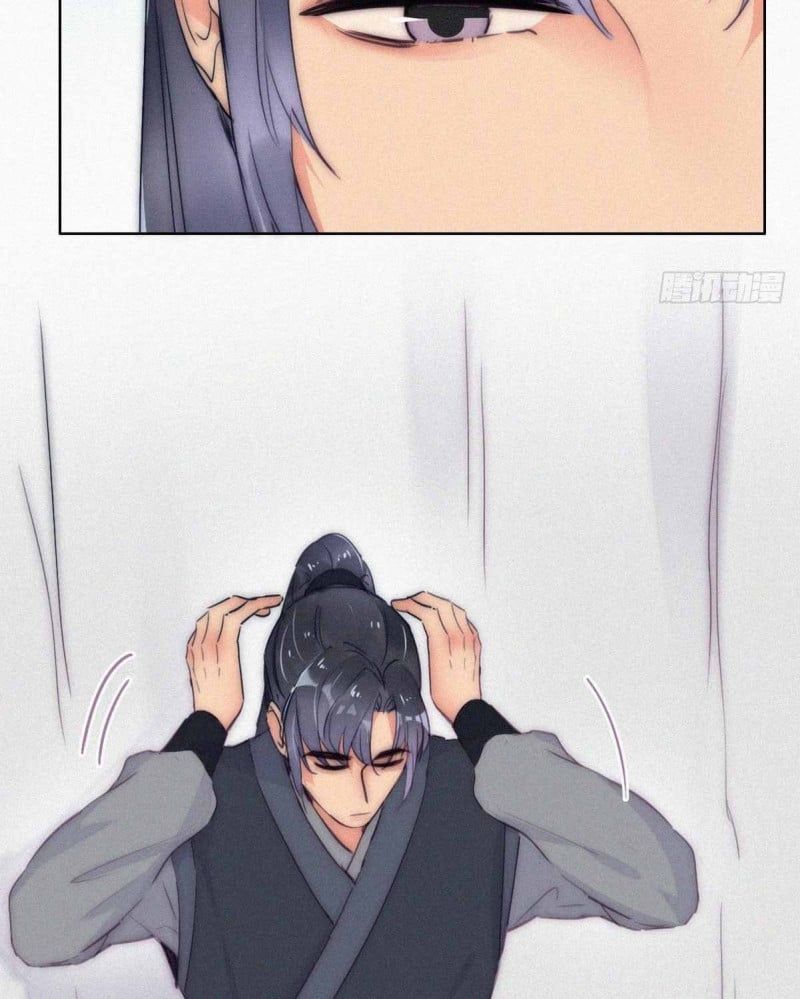 đọc truyện Nghịch Tập Chi Hảo Dựng Nhân Sinh Chương 236 ảnh 23 tại Thiên Thai Truyện