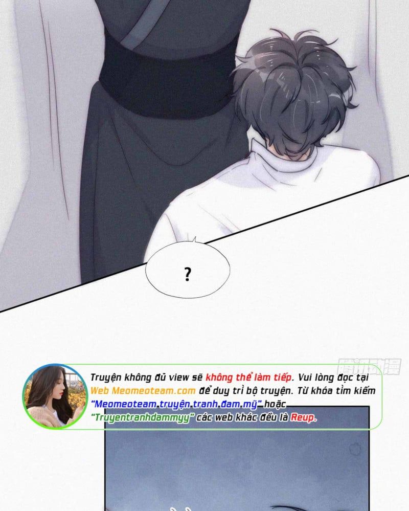 đọc truyện Nghịch Tập Chi Hảo Dựng Nhân Sinh Chương 236 ảnh 24 tại Thiên Thai Truyện