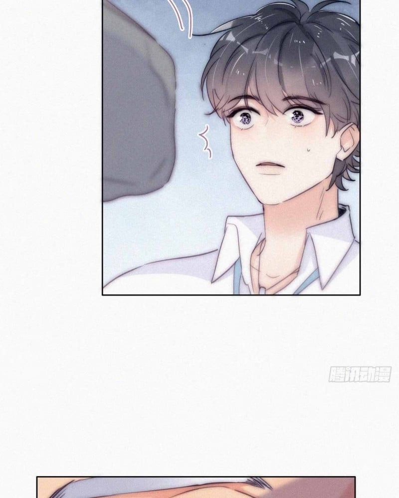 đọc truyện Nghịch Tập Chi Hảo Dựng Nhân Sinh Chương 236 ảnh 25 tại Thiên Thai Truyện