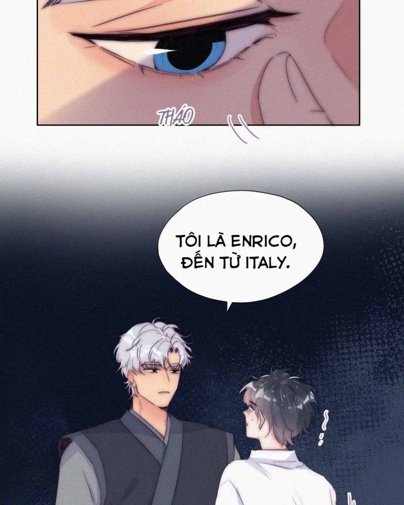 đọc truyện Nghịch Tập Chi Hảo Dựng Nhân Sinh Chương 236 ảnh 26 tại Thiên Thai Truyện