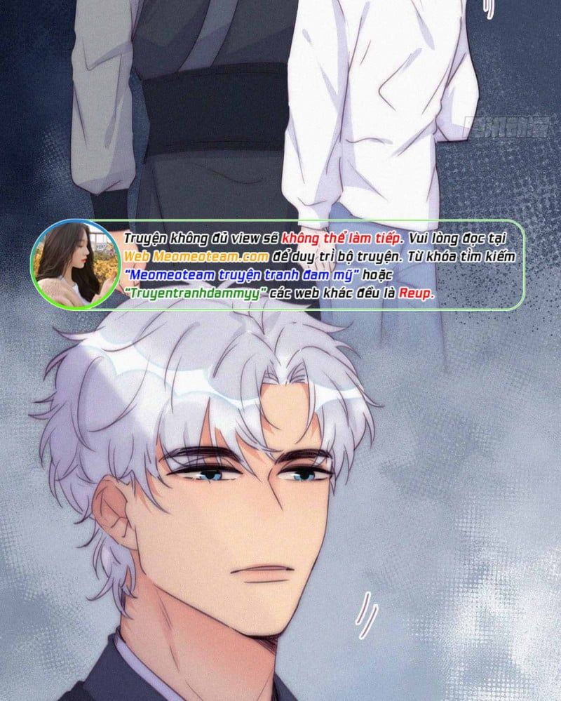 đọc truyện Nghịch Tập Chi Hảo Dựng Nhân Sinh Chương 236 ảnh 27 tại Thiên Thai Truyện