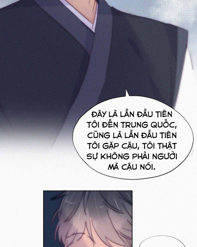 đọc truyện Nghịch Tập Chi Hảo Dựng Nhân Sinh Chương 236 ảnh 28 tại Thiên Thai Truyện